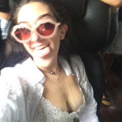 machado