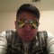 user850774093