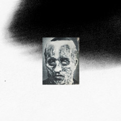 Dim - 01