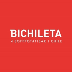 Bichileta