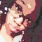 promise_unique