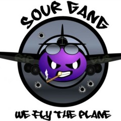 sour_gang