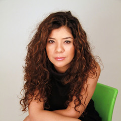 Parizad Saremi