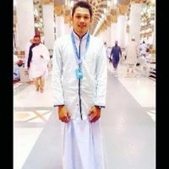 Surya Karama Jaya II