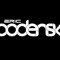 Eric Bodenski