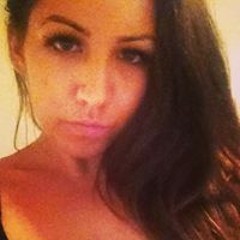 user481415497