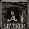 Severer