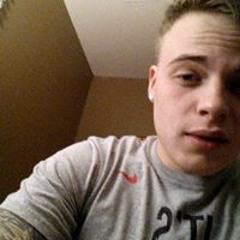 Zach Lincicome
