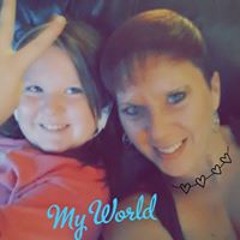 Summer Dawn Crace Frenya