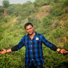 Shiv Tandav Devo ke Dev Mahadev