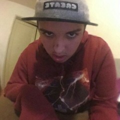 sir_juan