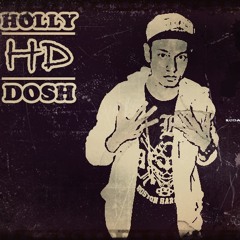 Holly Dosh