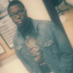 powertotheplayer