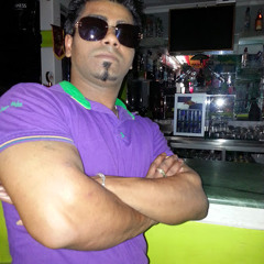 user46809802