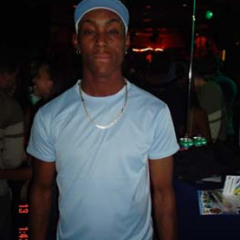 SpüwÅssrequots-id Hansen