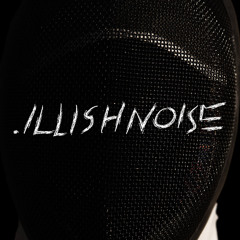 .illishnoise