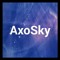 AxoSky