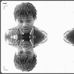 O'Shane Morrison-Baskie