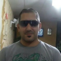 user945639085
