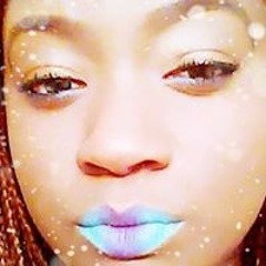 Rosae Brittany Mayweather