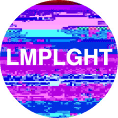 GDNGHTLMPLGHT
