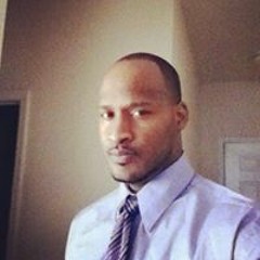 Samuel Markell Thomas