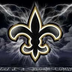 Ricky Travis Reynolds