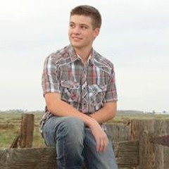 Austin Castelo