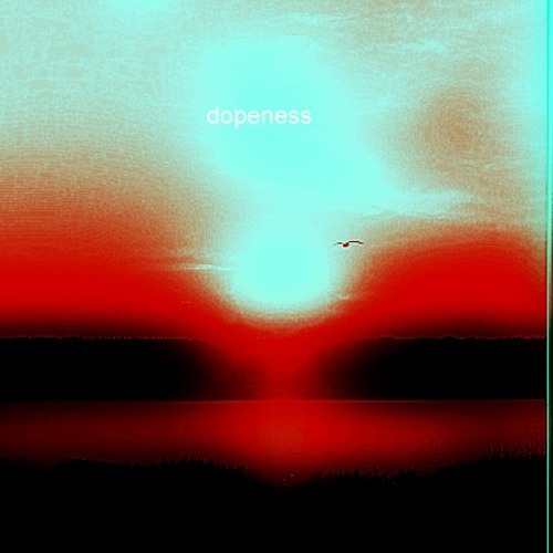 dopenessclassic2’s avatar