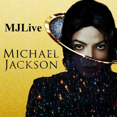 MJLive