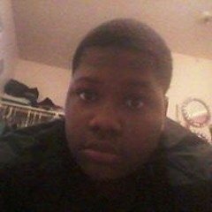 Jerome Alxzander