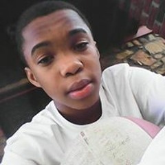 DO Boy GotFans Clifton