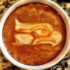 Allison Bedford-Barry