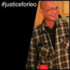 Isaiah Jonathan Pay Pay