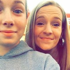 Michelle Marie Cooksey