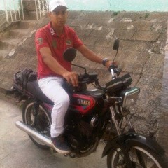 ◣_◢ (RiCaRdO FeBrEs) ◣_◢