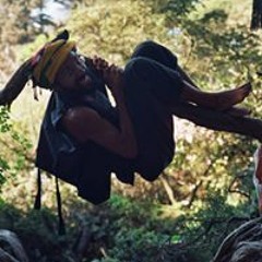 Condor Cam Redford