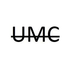 UMCTHETEAM