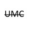UMCTHETEAM