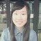 Pearl Chang