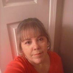 Tammy Buchanan Holman