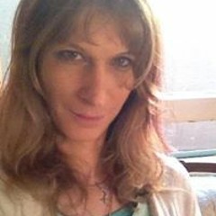 Jessica Kedziora