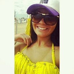 Carolini Uggioni