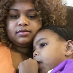 ImThe IshBish Crystal