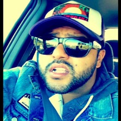 Humberto Cruz Pedroza