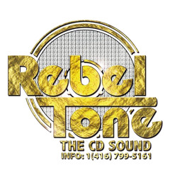 www.rebeltonesound.com