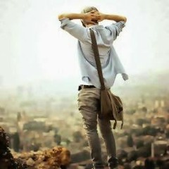شعبي