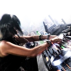 Rock