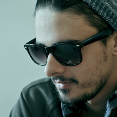 Andre Serafim