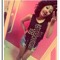 flawlessluv